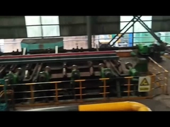 الصفيحة الصلبة المقاومة للكربون المنخفض ASTM A36 Ss400 Ss540 S235jr ASTM A6 Square