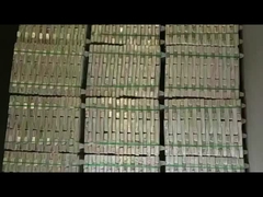 استفسار عن بيع مباشر من المصنع سعر منخفض من الصفاء العالي من المغنيسيوم