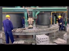 سبيكة الرصاص