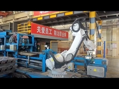 سبيكة الرصاص