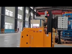 نقاء مرتفع 99.9% 99.8% 99.7% زنك غير سبائك للكيماويات الطبية