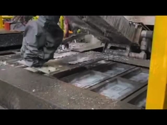 المصنع سعر منخفض الزنك النقي Zn99.99% Zn99.995% Zn99.5% في المخزون