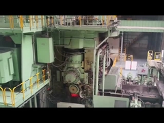 بريمر AISI ASTM 201 صفيحة الفولاذ المقاوم للصدأ 304 316 310S 430 2205 904L الرسم البارد 2b 4K 8K